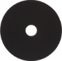 Afbeelding - https-www-ez-catalog-nl-Asset-b29d3271802b4e4e90844357c856aba4-ImageFullSize-1517002-2-jpg